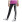 Adidas Παιδικό κολάν Essentials 3-Stripes Leggings